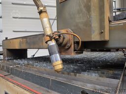 Haco Kompakt 3015