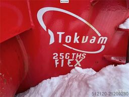 VORMAC srl VORMAC srl VORMAC srl