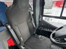 NozziTec NozziTec NozziTec