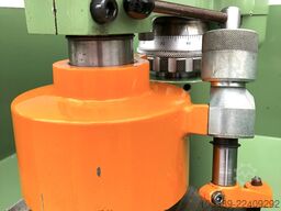 G & N Kugelmüller MPS 1