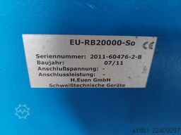 EUEN MO-RB 20000-SO