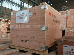 Top Printing Solutions SL Top Printing Solutions SL Top Printing Solutions SL