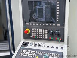 SPINNER VC 1460