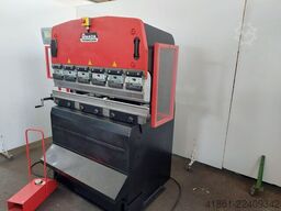 AMADA RG 25-12