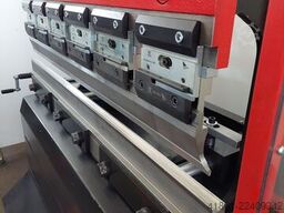 AMADA RG 25-12