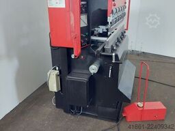 AMADA RG 25-12