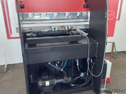 AMADA RG 25-12