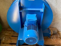 REITZ MXE 050-001130-00