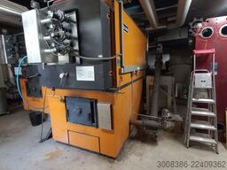 Schmid AG UTSK-550.22 und UTSK-300.22