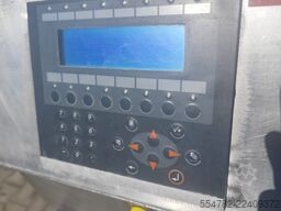 REX 200