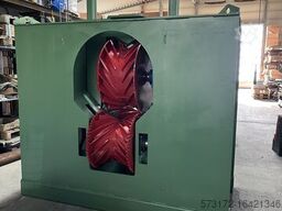 Wiedemann 600 / 900 / 1000 / 1200