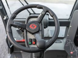 Magni RTH 4.18