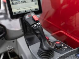 Manitou MRT 2660