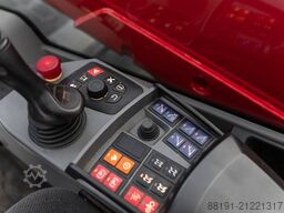 Manitou MRT 2660