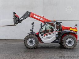 Manitou MT 730