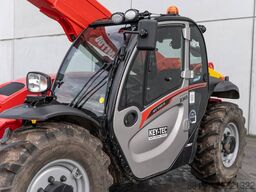 Manitou MT 730