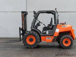 Ausa C 251 H x4