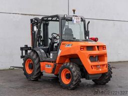 Ausa C 251 H x4