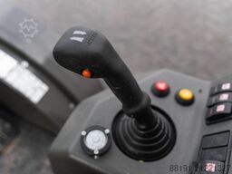 Ausa C 251 H x4