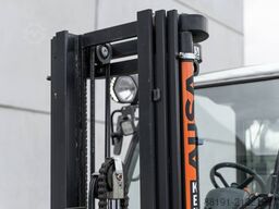 Ausa C 251 H x4