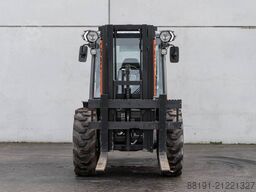 Ausa C 251 H x4