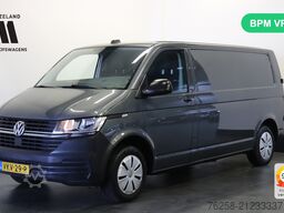 Volkswagen Transporter 2.0 TDI L2 - EURO 6 - Airco - Cruis...