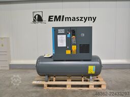 Atlas Copco G7FF