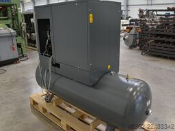 Atlas Copco G5FF