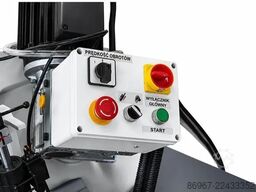 CORMAK HBS320