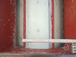 WAM Torex RV20 / 300x300