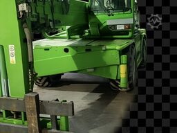 Merlo ROTO 40.26 MCSS