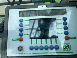 Merlo ROTO 40.26 MCSS