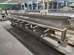 KRAUS - MAFFEI KMD 75 XS/P