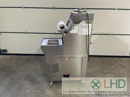 BS Verpackung GmbH & Co. KG BS25 Basic