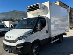 Iveco Daily 35c18