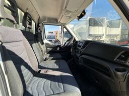 Iveco Daily 35c18