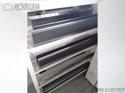 AMADA HRB 1003