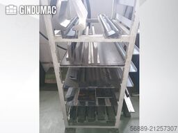 AMADA HRB 1003