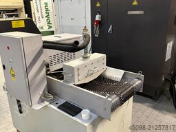 Okuma MULTUS U4000 1SC 1500 BigBore