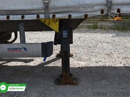 SCHMITZ CARGOBULL SCS24/L Varios