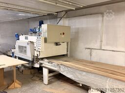 Emme Elle 1350 L.B.A