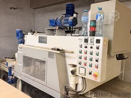 Emme Elle 1350 L.B.A