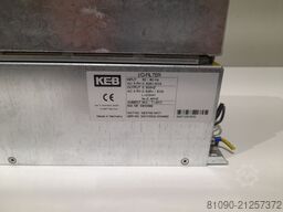 KEB 10.F5.CBB-YM00