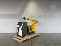 FANUC R-2000iB/210F