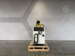 FANUC R-2000iB/210F
