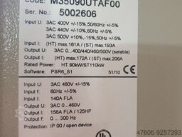 Schneider Electric ATV68