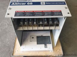 Schneider Electric ATV68