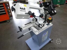 HBM MBH 128