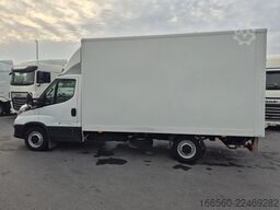 Iveco Daily 35 S 14 A8