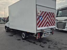 Iveco Daily 35 S 14 A8